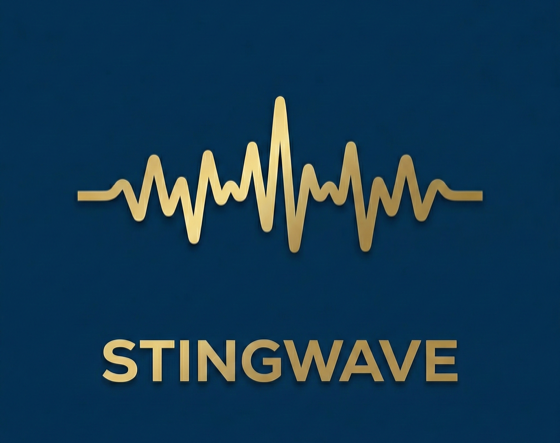 Stingwave